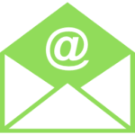 opened-email-envelope-150x150